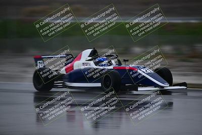 media/Nov-15-2025-CalClub SCCA (Sat) [[7bfa5a7151]]/Race/Group 5/